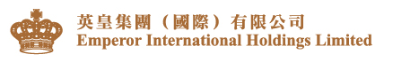 Emperor International Enters into HK$2,500 Million Club Loan Facility Agreement with Nine Major Banks in Hong Kong