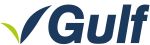 Gulf Energy Development (SET:GULF) Reaches 1st Trading Day on 6 Dec