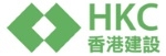 HKC-A