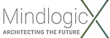 Mindlogicx Singapore Debuts World’s First Intelligent Device-Based Ecosystem to Fight Exam Fraud