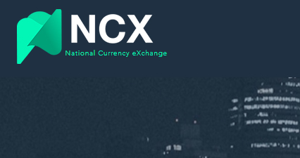 National Currency Exchange