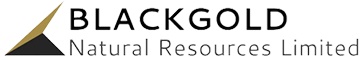 BlackGold Signs Non-Binding MOU with Established Financial Institution in relation to a S$20 Million Convertible Bond Facility