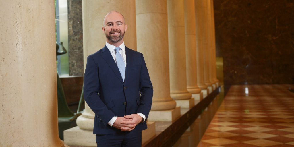 Mayfair 101 Completes USD1m Investment in SportsFix