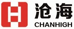 Chanhigh-Article-logo