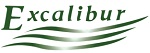 Excalibur-Article-logo