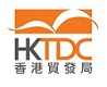 HKTDC logo
