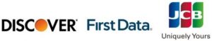 JCB-Discover-FirstData