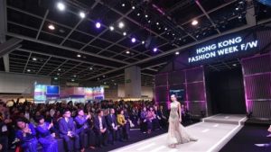 Low_hktdc180115