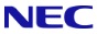 NEC to provide disaster prevention system in Indonesia