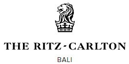 The Ritz-Carlton, Bali