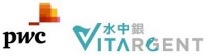 Vitargen-PWC
