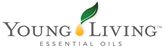 YoungLiving