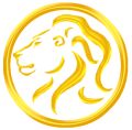 GrandLionGroup