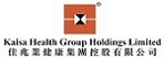 KaisaHealthGroup-logo-Article