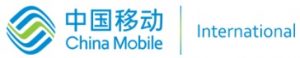 China-Mobile