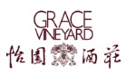 GraceWine