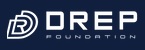 360 Finance spin-off invests in Singapore Blockchain Startup DREP Foundation