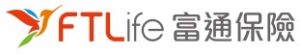 FTLife
