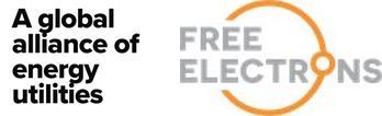 Free Electrons: 28 Pilots Already Launched between Startups and Utilities