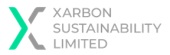 Xarbon Launches Asia’s First Digital Carbon Credit and Partners with UNOPS to Support the Low-Carbon Economy