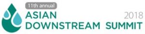 Asian Downstream Summit 2018
