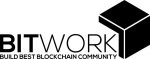The First Binance SAFU Pre-Hackathon Discovered Blockchain Elite