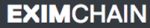 Eximchain Launches First-of-a-Kind Platform Bringing the Global Supply Chain Industry on the Blockchain