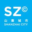 SHANZHAI CITY (“SZC”) Launches “iO-X” the World’s First Blockchain-Driven Community Impact Exchange