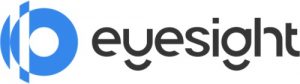 eyeSight Technologies