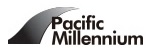 Pacific Millenium
