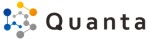 Quanta Acquires Stake in Nigeria Lottery ILGL