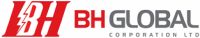 BH Global’s cyber security division enters into strategic partnership with Sasa-Software (Israel)