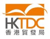 HKTDC2