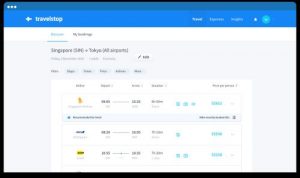 Low_Travelstop1901221