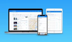 Low_Travelstop1901222