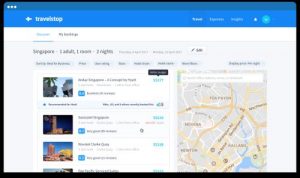 Low_Travelstop1901223