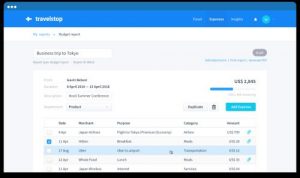 Low_Travelstop1901224