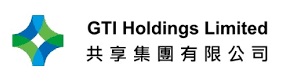 GTI Enters Into MOU with Constant Gain And Initially Reached A Strategic Cooperation