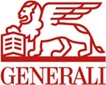 Generali Launches LionGuardian