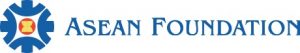ASEAN Foundation