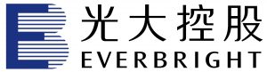China Everbright