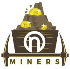 Game Changing in Cryptocurrency Mining