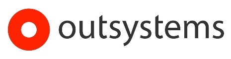 OutSystems Achieves Record Revenue in 2018 with Successful Customers Fueling Low-Code Market Leadership