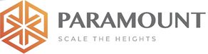 Paramount