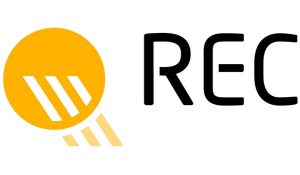 REC Solar