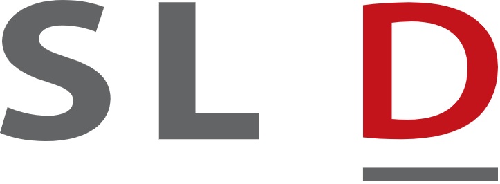 Steve Leung Design Group Announces First Annual Results Since Listing