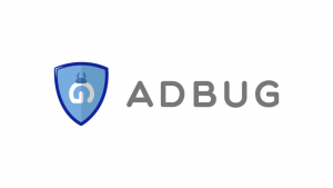 ADBUG