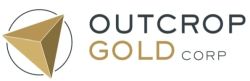 Outcrop Gold Discusses the Epithermal Vein System on Its Cauca Project