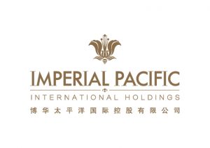 Imperial Pacific