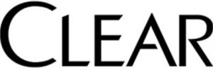 Clear